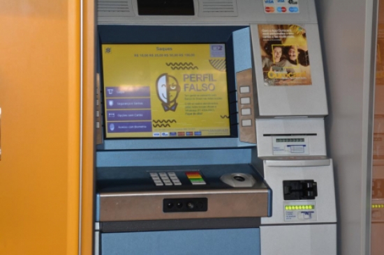 Governo do Estado paga salários dos servidores nesta sexta