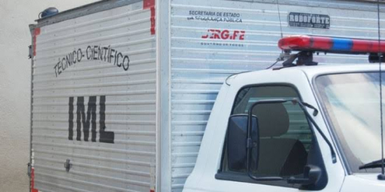 Homem é morto a facadas em Campinápolis; suspeito está foragido