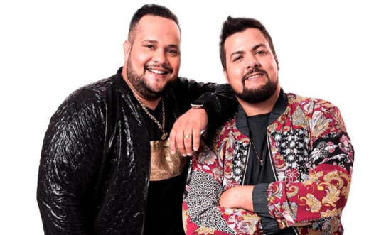 Temporada 2024: show nacional com Zé Ricardo e Thiago será atração deste domingo na Praia do Bosque – Veja