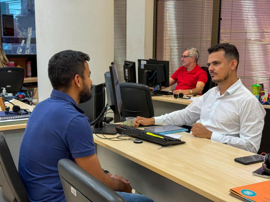 Desenvolve MT realiza mutirão de renegociação de débitos a partir desta segunda-feira (22)