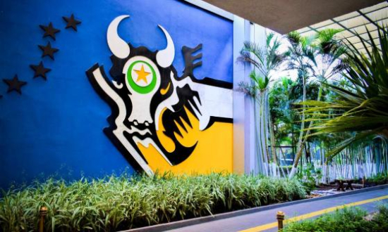 Governo de Mato Grosso lança programa Vigia Mais Motorista