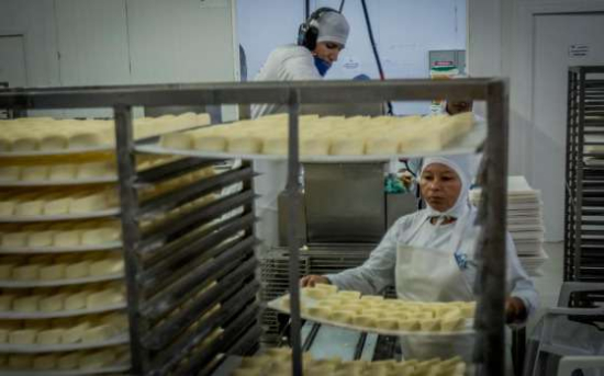 Senado analisa propostas de redução da jornada de trabalho