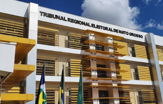TRE-MT mudará horário de atendimento e fará plantões aos finais de semana e feriados