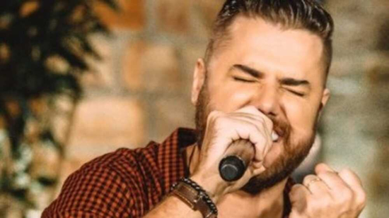 Zé Neto, da dupla sertaneja com Cristiano, afasta-se dos palcos por motivo de saúde