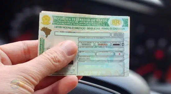 CNH Social: governo de MT inicia entrega de documentos aos cidadãos contemplados