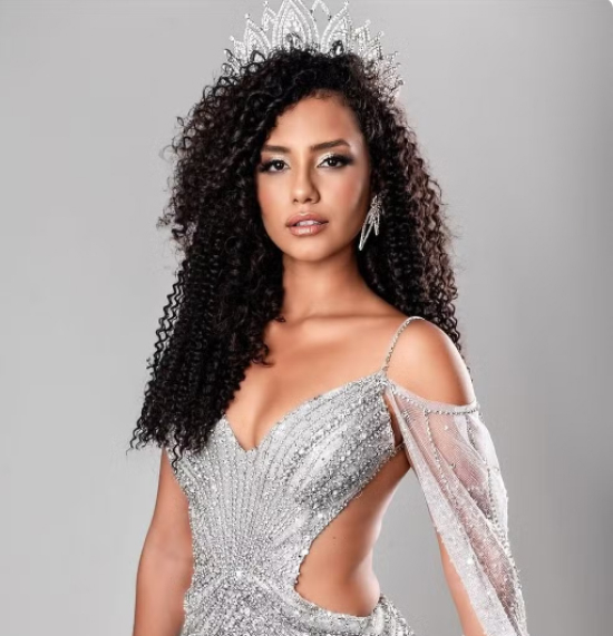 Miss MT alega resistência da organização e renuncia título: 'sem chão ao ver minha vitória contestada'