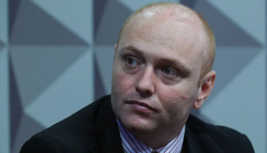 Delgatti é condenado a 10 meses de prisão por calúnia contra Bolsonaro