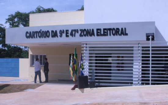 Justiça Eleitoral nega liminar do PSB que tentou impedir divulgação de pesquisa em Barra do Garças