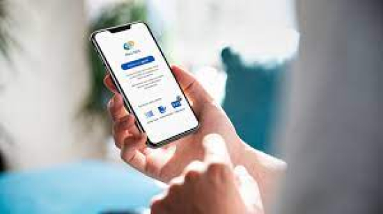 INSS começa pente-fino que pode atingir mais de 2 milhões de benefícios