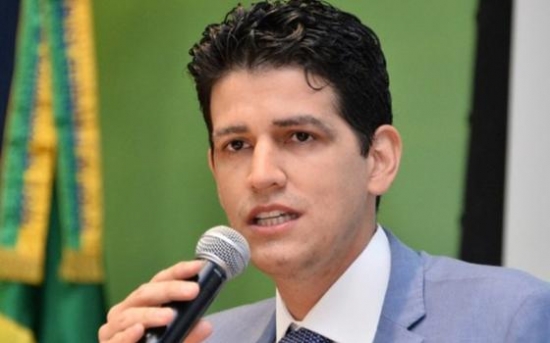 Ministro estará em Barra do Garças para anunciar conclusão de Anel Viário