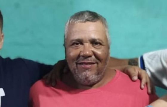 Corpo de homem desaparecido é encontrado em área de mata fechada em Pontal do Araguaia