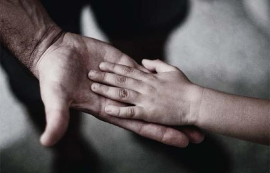 Casal é condenado a pagar multa e indenização por devolver criança