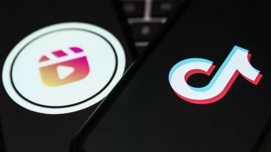 Instagram deixará de tentar se parecer com TikTok