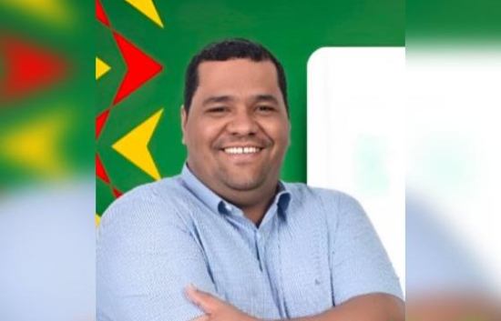 Candidato a vereador de Barra do Garças xinga eleitora e áudio viraliza; ouça