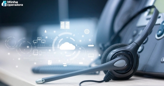 Empresas tentam burlar regras de medida cautelar que proíbe telemarketing abusivo