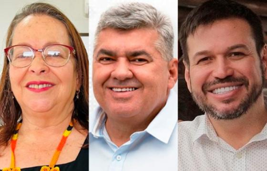 TRE de Mato Grosso define horário eleitoral gratuito para as eleições em Barra do Garças