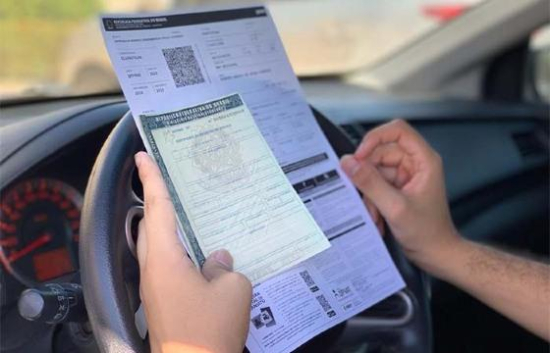 Sefaz e Detran alertam para golpes de sites falsos para pagamentos de licenciamento e IPVA