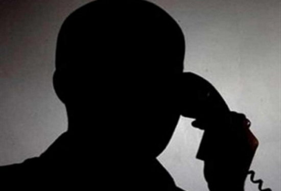 Bandidos tentam extorquir R$ 90 mil de família de Barra do Garças com golpe do falso sequestro