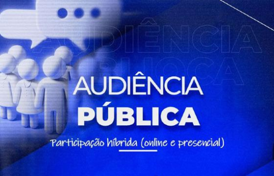 Secretaria de Saúde de Barra do Garças realiza audiência pública para prestação de contas