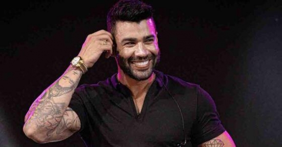 Saiba resultado do teste de DNA envolvendo Gusttavo Lima