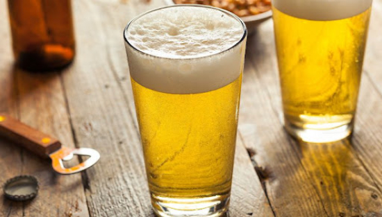 Justiça proíbe venda e consumo de bebidas alcoólicas em cidades de MT durante eleições; veja lista