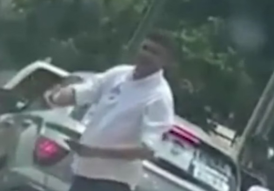 Candidato à prefeitura e vice são detidos suspeitos de boca de urna em MT