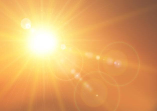 Cuiabá ultrapassa 44°C e registra a 2ª maior temperatura dos últimos 113 anos