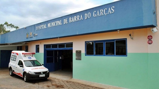 Coren-MT realiza ato em Barra do Garças contra médico que chamou enfermeiras de 