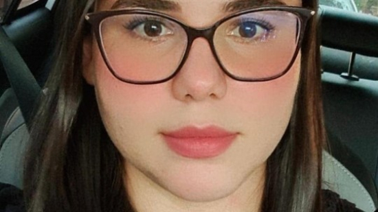 Estudante morreu por hemorragia e embolia pulmonar durante lipoaspiração, aponta laudo
