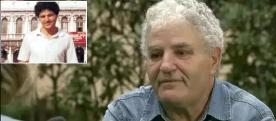 Idoso acorda de coma achando ser 39 anos mais novo e viver em 1980