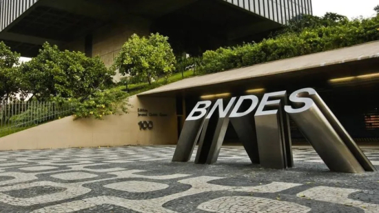 Dinheiro na conta no mesmo dia: BNDES lança serviço de crédito para micro e pequeno empreendedor
