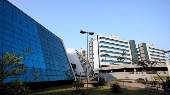 Empresa é condenada a pagar R$ 10 mil a funcionário que sofreu racismo por colega de trabalho em MT