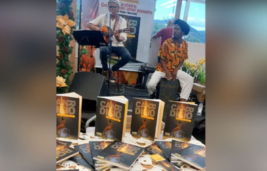 Barra do Garças celebra a Semana da Consciência Negra com eventos culturais e reflexivos