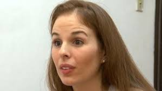 Suzane von Richthofen é eliminada de concurso público para escrevente do TJ-SP