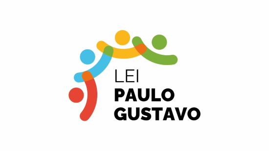 Inscrições para o edital 