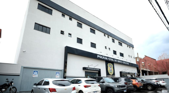 Polícia Civil usará protocolo internacional para alertar desaparecimentos de crianças e adolescentes em situação de risco