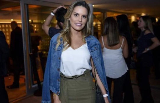 Empresária morre ao cair do 15° andar de edifício em MT