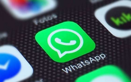 WhatsApp vai deixar você esconder que está 'online'; veja como fazer