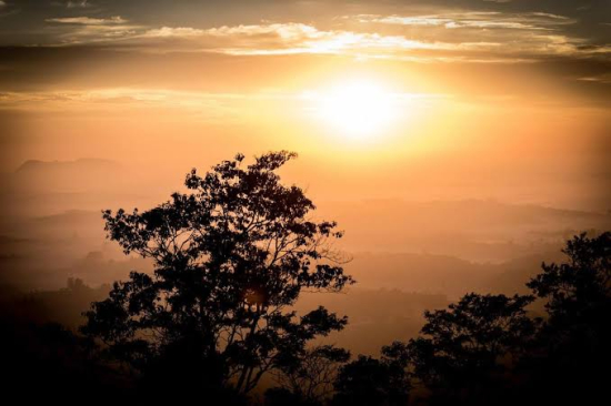 Verão começa com previsão de chuvas intensas e instabilidade em Mato Grosso