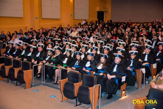 Pós-Graduação ou Especialização: 7 Dicas Para Decidir Qual o Melhor Para Sua Carreira