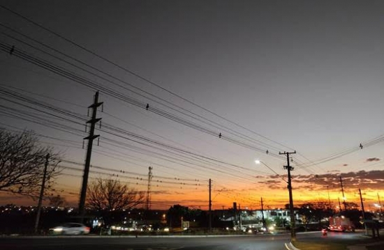 Economia na luz: Energisa abre chamada pública para seleção de projetos em Mato Grosso