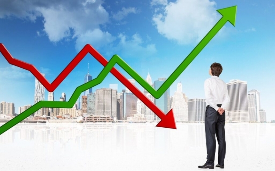 Previsão também é de deflação em agosto, com alta menor em alimentos
