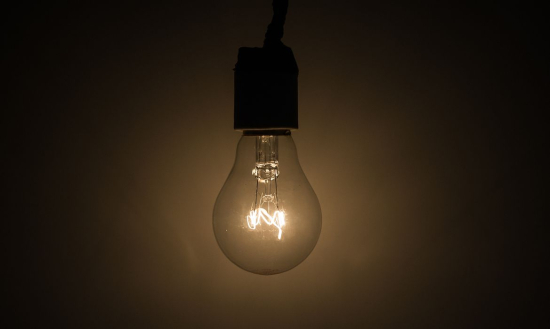 Conta de luz começa mais barata em 2025 com bônus Itaipu