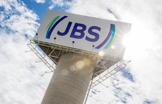 JBS em Barra do Garças abre mais de 200 vagas de emprego; confira detalhes 