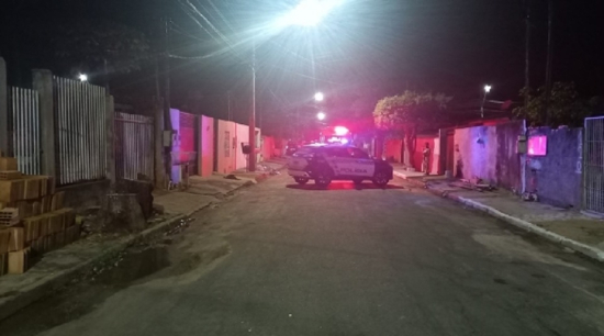 Ex morador de Barra do Garças é assassinado a tiros em Primavera do Leste; Polícia investiga o caso