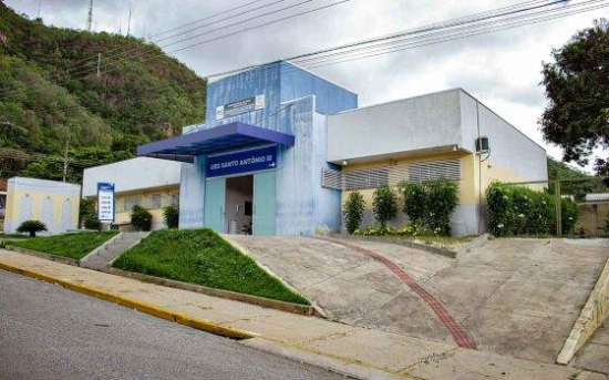 UBS’s de Barra do Garças atendem de segunda a sexta, com funcionamento noturno em duas unidades