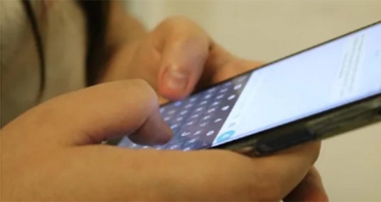 WhatsApp vai permitir apagar mensagens para todos até dois dias depois do envio