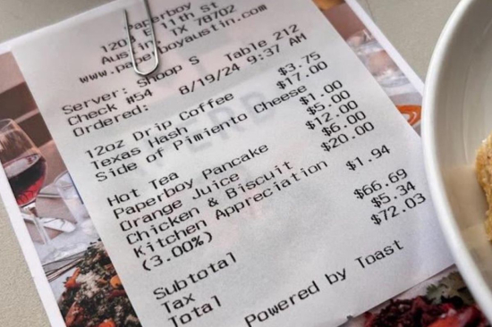 Procon de Barra do Garças esclarece dúvidas sobre couvert artístico e taxa de 10% em bares e restaurantes
