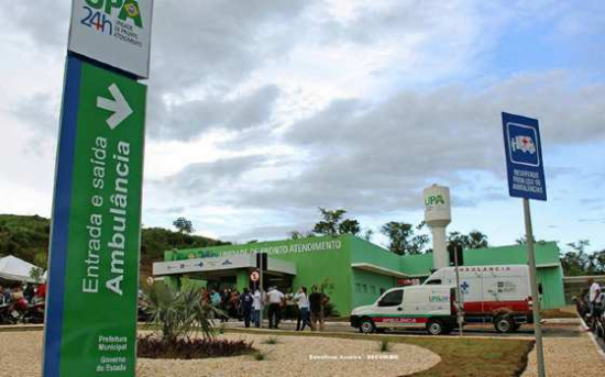 Saiba como denunciar os atendimentos na Saúde Pública de Barra do Garças