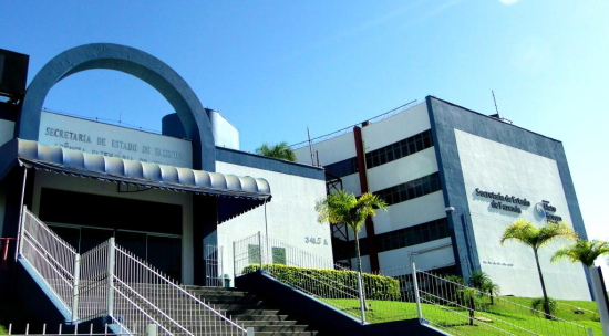 Sefaz publica novas regras e intensifica combate à sonegação fiscal em Mato Grosso